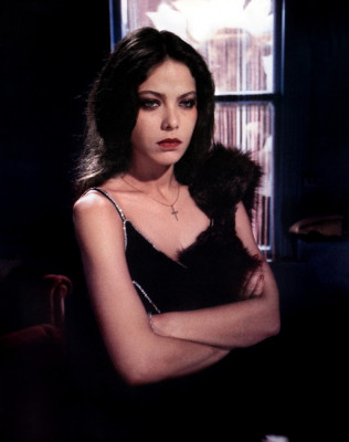 Ornella Muti pic #277893