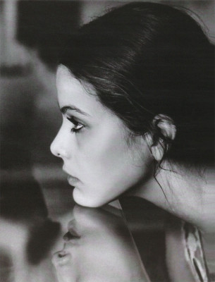 Ornella Muti pic #160168