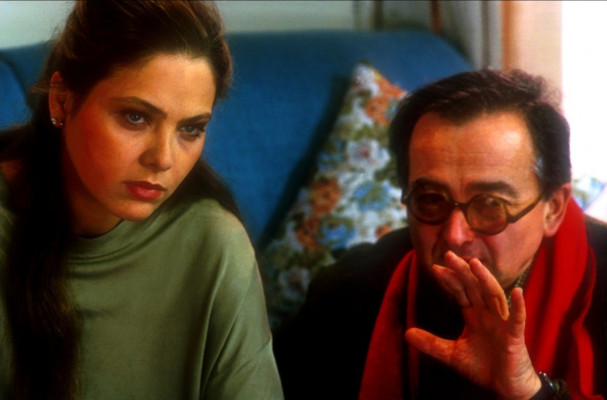 Ornella Muti pic #277892