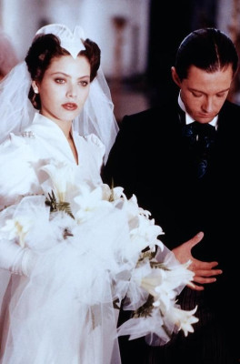 photo 12 in Muti gallery [id247704] 2010-03-04 00:00:00