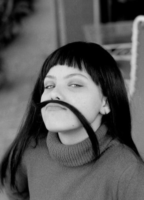 Ornella Muti pic #280165