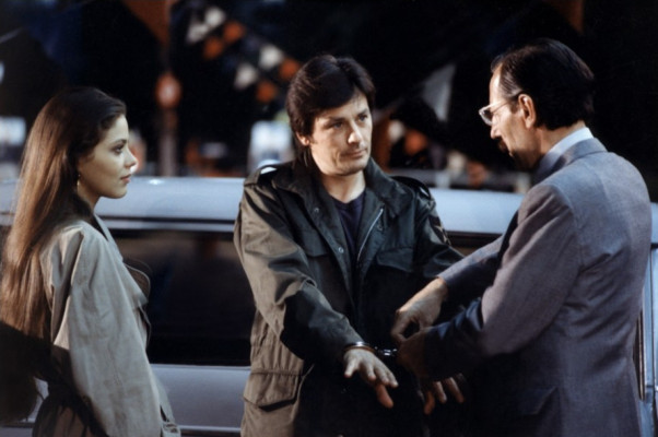 Ornella Muti pic #277890