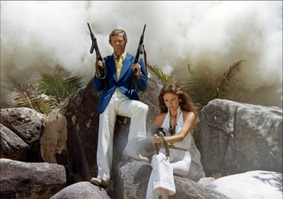 photo 21 in Ornella gallery [id502776] 2012-04-25 00:00:00