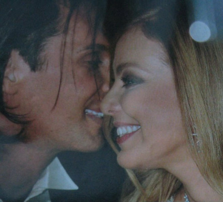 photo 11 in Ornella Muti gallery [id515004] 2012-05-24 00:00:00