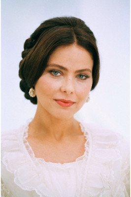 Ornella Muti pic #481036