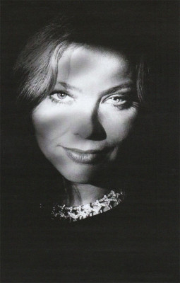 Ornella Muti pic #481037