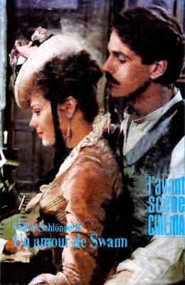 photo 6 in Ornella gallery [id482966] 2012-03-20 00:00:00