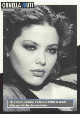 photo 23 in Ornella Muti gallery [id497571] 2012-04-17 00:00:00