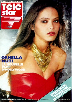 photo 18 in Muti gallery [id504131] 2012-04-30 00:00:00