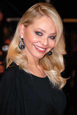 photo 19 in Ornella gallery [id504130] 2012-04-30 00:00:00