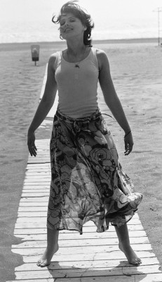 Ornella Muti pic #481399