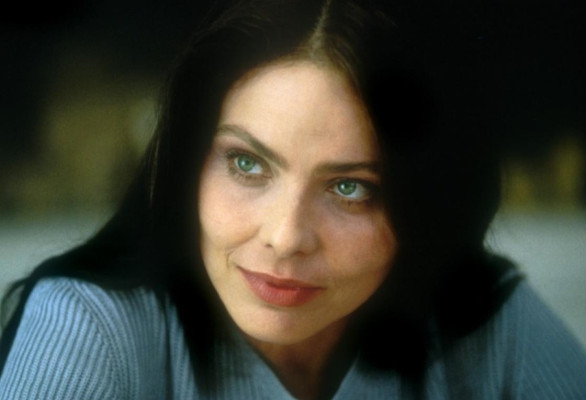 photo 13 in Ornella Muti gallery [id510094] 2012-05-13 00:00:00