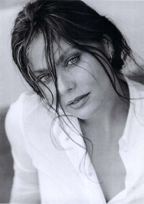 photo 24 in Muti gallery [id495248] 2012-04-10 00:00:00