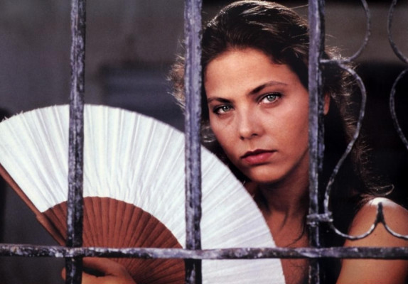 photo 14 in Muti gallery [id510093] 2012-05-13 00:00:00