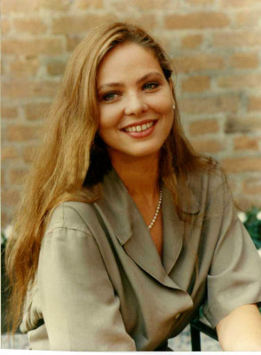 Ornella Muti pic #487801