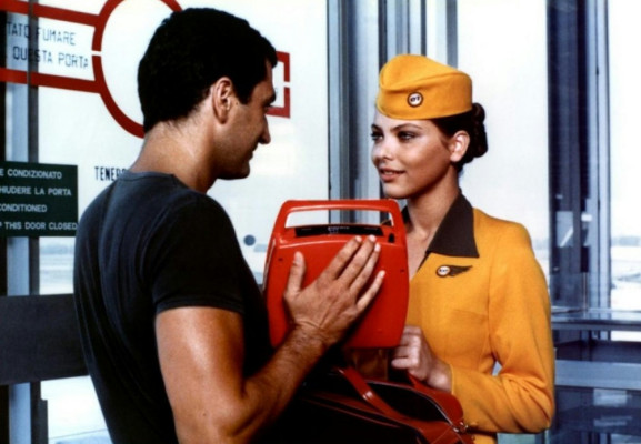 photo 17 in Ornella Muti gallery [id397728] 2011-05-26 00:00:00