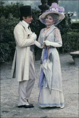 Ornella Muti pic #396677