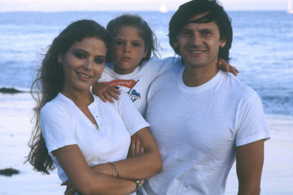 photo 7 in Muti gallery [id393721] 2011-05-13 00:00:00