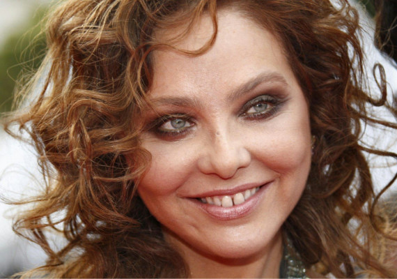 Ornella Muti pic #393720