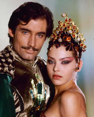 Ornella Muti pic #488549