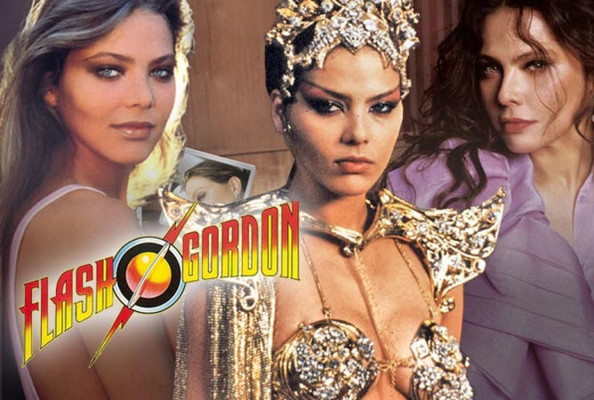 photo 29 in Ornella gallery [id488550] 2012-04-01 00:00:00