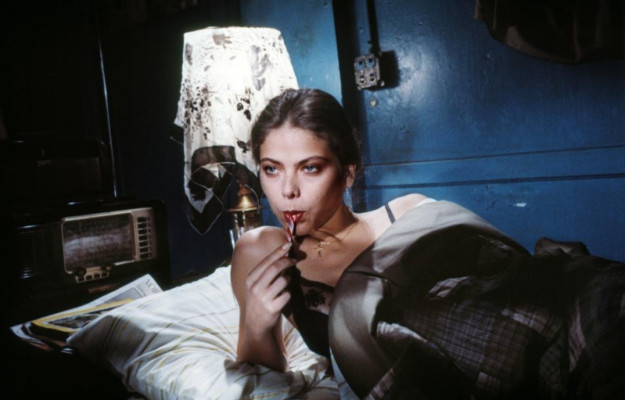 photo 17 in Ornella Muti gallery [id506969] 2012-05-02 00:00:00