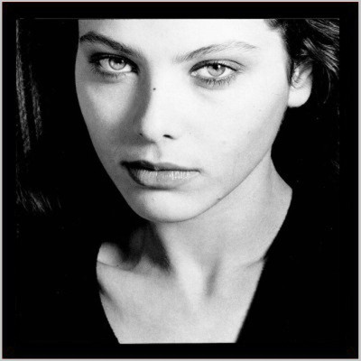 Ornella Muti pic #486267