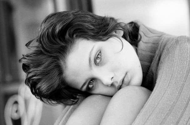 Ornella Muti pic #280163