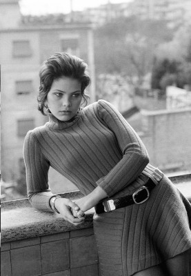 Ornella Muti pic #280162