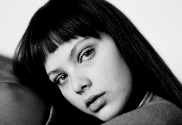 Ornella Muti pic #280166