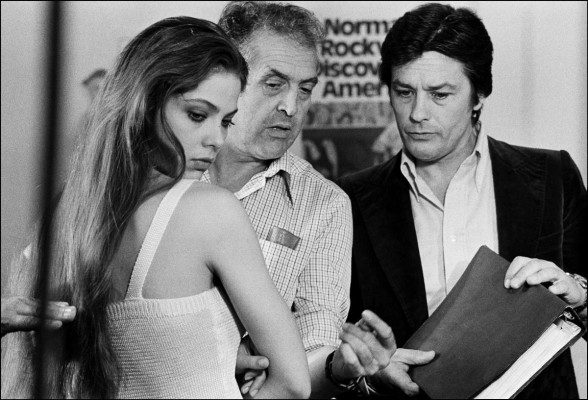 photo 25 in Muti gallery [id492686] 2012-04-06 00:00:00