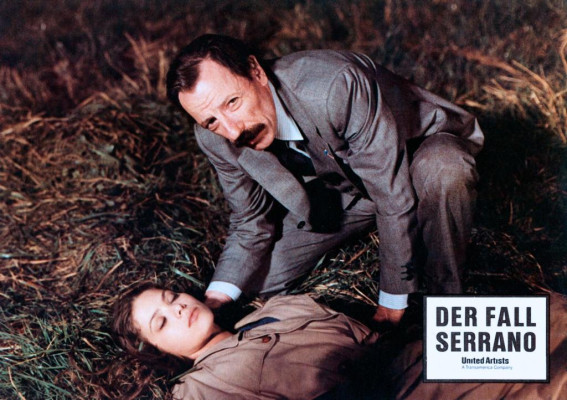 photo 26 in Ornella Muti gallery [id492685] 2012-04-06 00:00:00