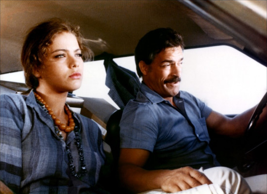 Ornella Muti pic #359114