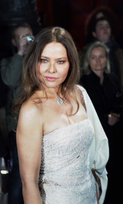Ornella Muti pic #278202