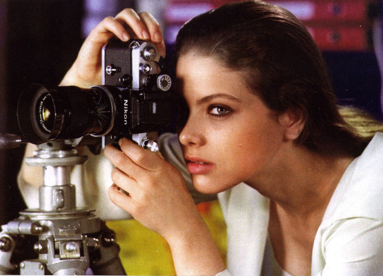 photo 10 in Muti gallery [id622858] 2013-04-06 00:00:00