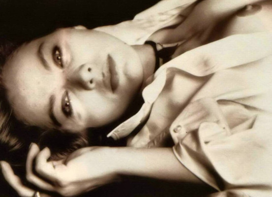 Ornella Muti pic #191979