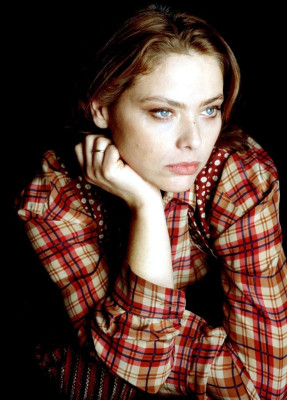 Ornella Muti pic #367964