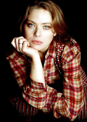 Ornella Muti pic #367961