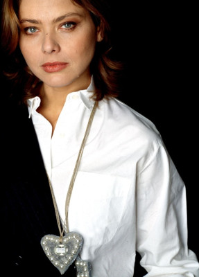 Ornella Muti pic #367967
