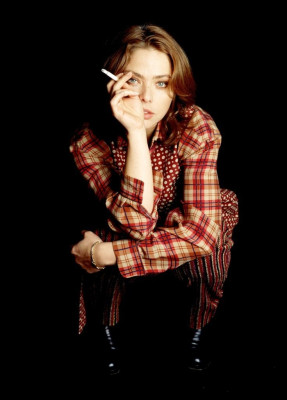 Ornella Muti pic #367968