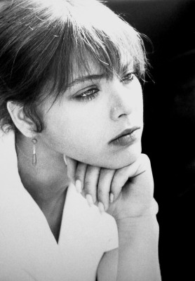 Ornella Muti pic #69980