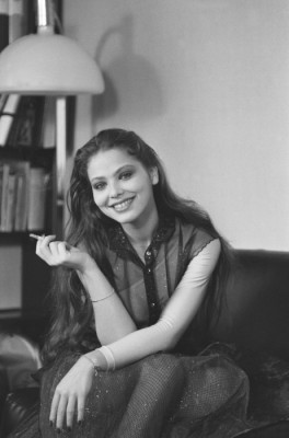 Ornella Muti pic #280164