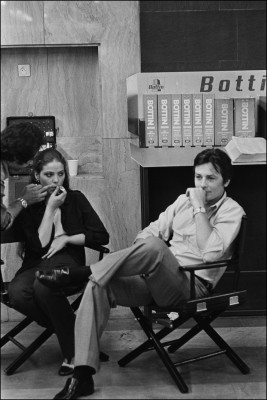 Ornella Muti pic #359113