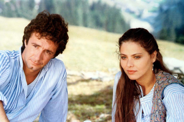 Ornella Muti pic #373085