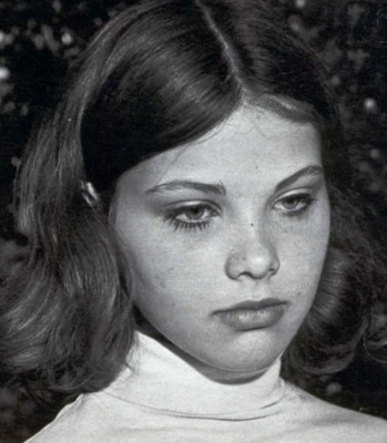 Ornella Muti pic #118961