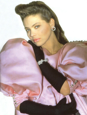 Ornella Muti pic #280384