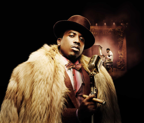 Outkast pic #344002