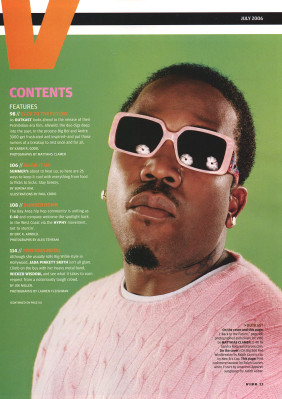 photo 5 in Outkast gallery [id60901] -0001-11-30 00:00:00