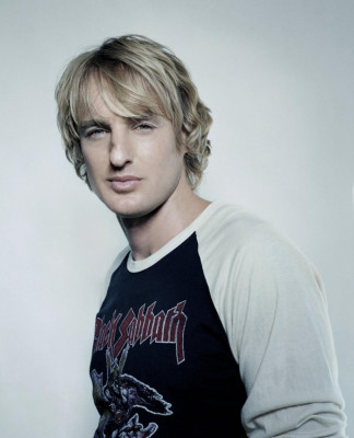 photo 24 in Owen Wilson gallery [id416046] 2011-09-02 00:00:00