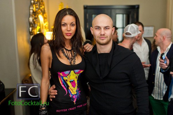 photo 12 in Oxana Samoylova gallery [id541082] 2012-07-26 00:00:00